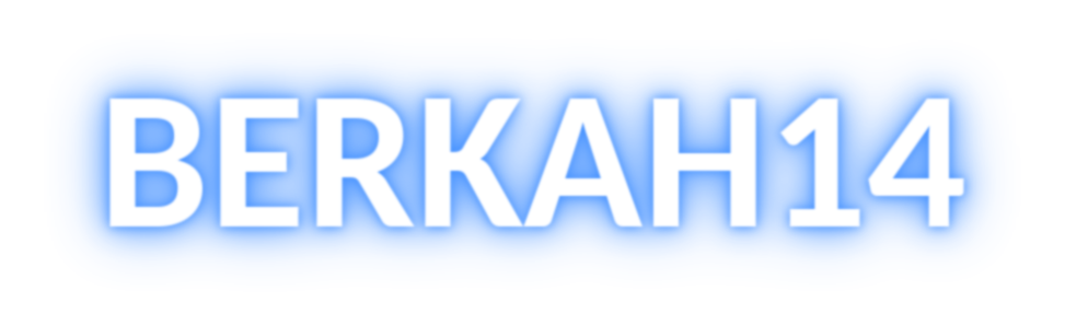 LOGO-BERKAH14